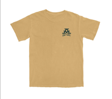 Load image into Gallery viewer, One Night Standards Anniversary Tee