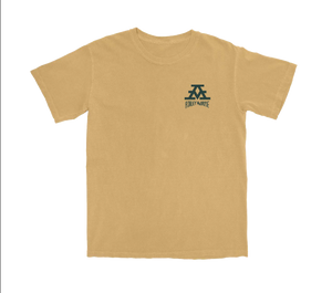 One Night Standards Anniversary Tee