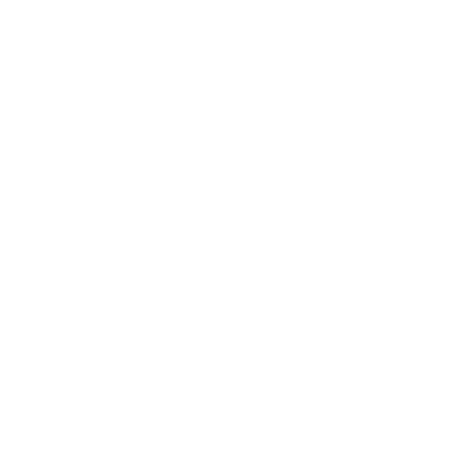 Women Ain't Whiskey - (PRE-SALE) – Ashley McBryde