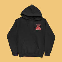 Load image into Gallery viewer, Neon Cowboy Songs Hoodie (Pre-Order)