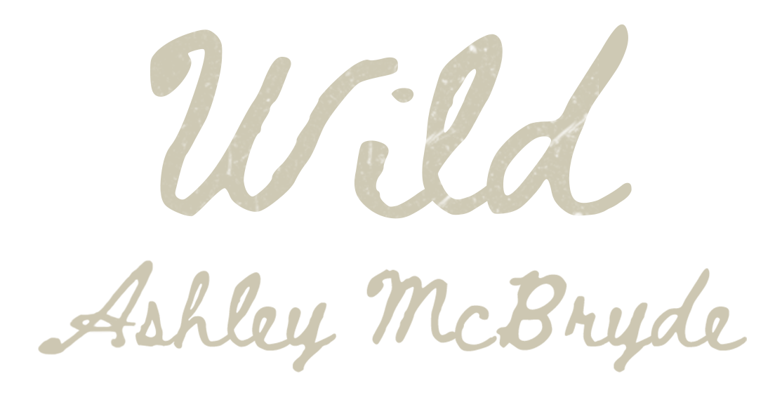 Music – Ashley McBryde
