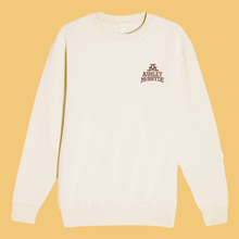 Load image into Gallery viewer, WILD - CD &amp; SWEATSHIRT - FAN PACK [PRE-ORDER]