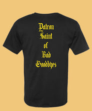 Load image into Gallery viewer, Bad Goodbyes T-Shirt
