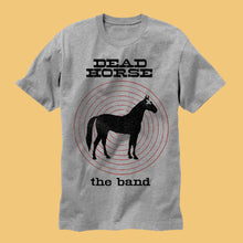 Load image into Gallery viewer, Deadhorse the band